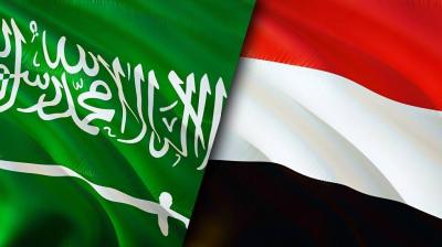 Yemen Receives New Saudi Financial Support for Budget and Salaries