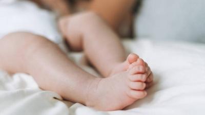 Solution to an 80-Year-Old Medical Mystery Behind Mysterious Child Deaths