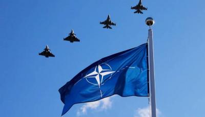 The First in the Region: Establishment of a NATO Liaison Office in Jordan