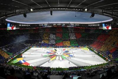 Players Whose Market Value Increased Due to Euro 2024
