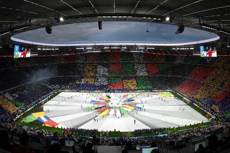 Players Whose Market Value Increased Due to Euro 2024