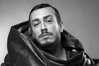 Saad Lamjarred: Innocent or Guilty?