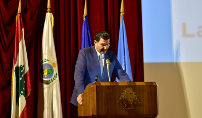 Support for Farmers and Productivity: The Ministry of Agriculture Launches "Farmers' Register"