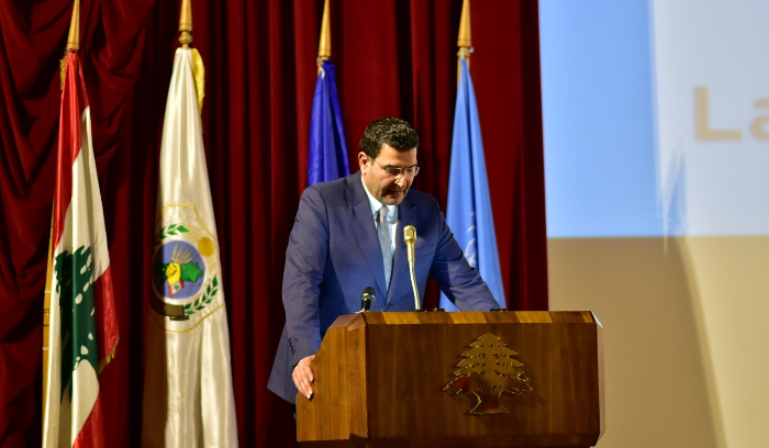 Support for Farmers and Productivity: The Ministry of Agriculture Launches 