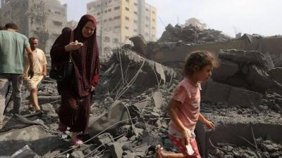 "Last Chance" Negotiations Accelerate in Cairo: Attempt to Resolve Controversies Over Gaza Ceasefire