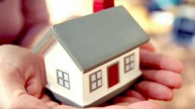Repayment of Housing Loans Will Remain in Lebanese Pounds