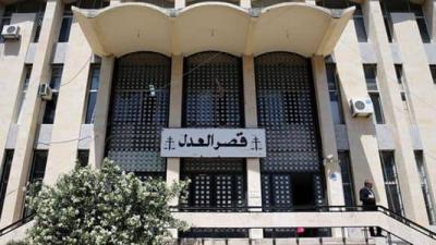 Hollywood-like Scenes in the Judiciary... and Fears of the Worst