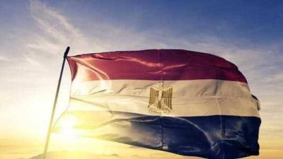 Before the Operation in Rafah: Egypt Seeks Significant Assistance from the United States