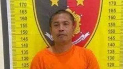 Man Kills Neighbor for Unthinkable Reason