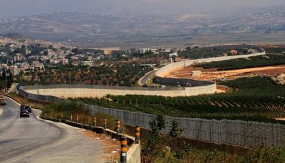 New American Initiative to Implement Resolution 1701