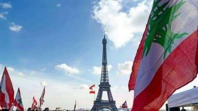The Evening Before the Quintuple Meeting: Beirut's Last Attempts by France to Remain in the Near East