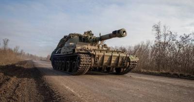 Intense Battles in Bakhmut and Zelensky Requests More Weapons