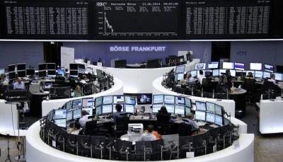 Japanese Nikkei Index Hits Two-Month Low