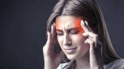 Discovery of an Effective Method for Treating Migraine