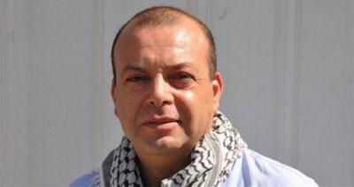 Fatah: Hamas Has Matured in Its Thinking Towards Palestinian Unity