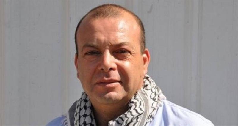 Fatah: Hamas Has Matured in Its Thinking Towards Palestinian Unity