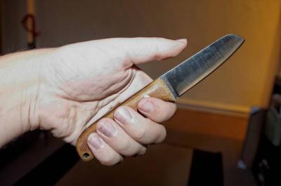 Mother and Daughter Arrested for Killing Their Guest