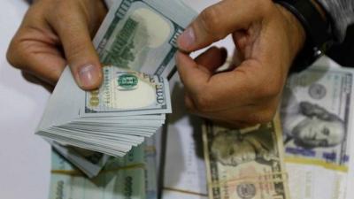 A Fund for Deposit Recovery... Is It Time?