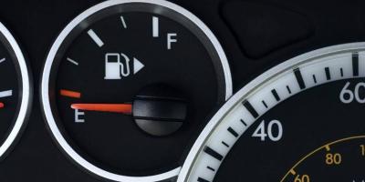 # 10 Tips to Reduce Gasoline Consumption and Save Money