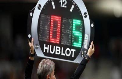 Title: FIFA Council Approves Measures to Improve Player Behavior