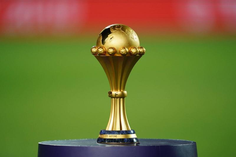 CAF Clarifies the Truth About the Delay of the Africa Cup of Nations