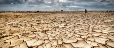 The Arab League Calls for Action to Address Drought with Women's Support