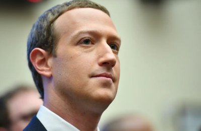 Title: Mark Zuckerberg Builds Secret Bunker in Preparation for World War III