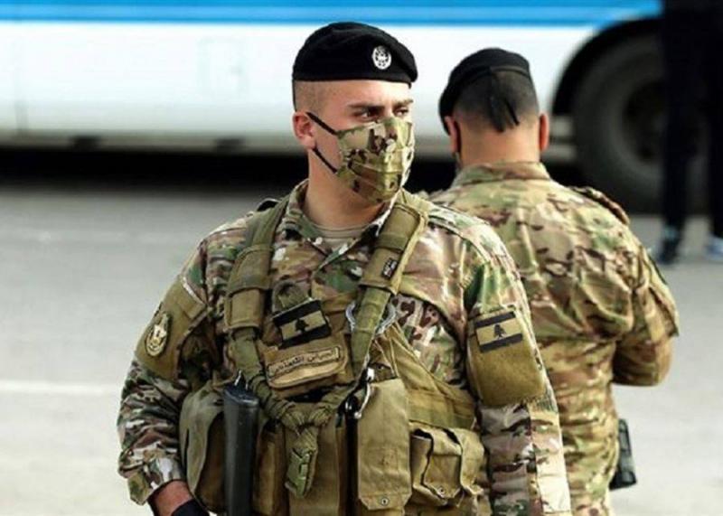 Reasons Why the Minister of Defense Did Not Sign the Extension for the Two Generals