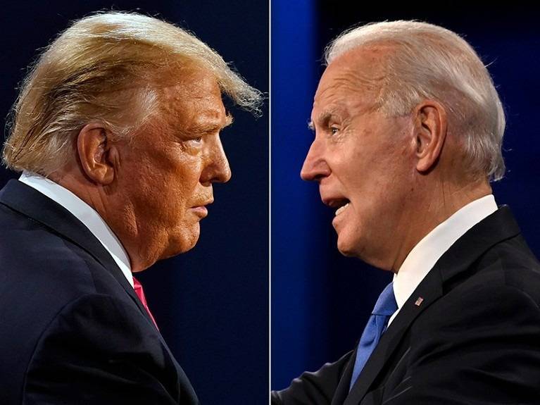 After the Assassination Attempt, Trump Reveals Details of 