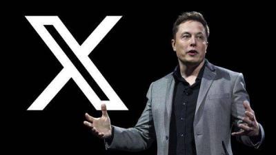 Closure of "X" Office in Brazil: Elon Musk's Comment