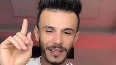 Controversy Surrounds Death Sentence for Famous Libyan TikToker Charged with Murder