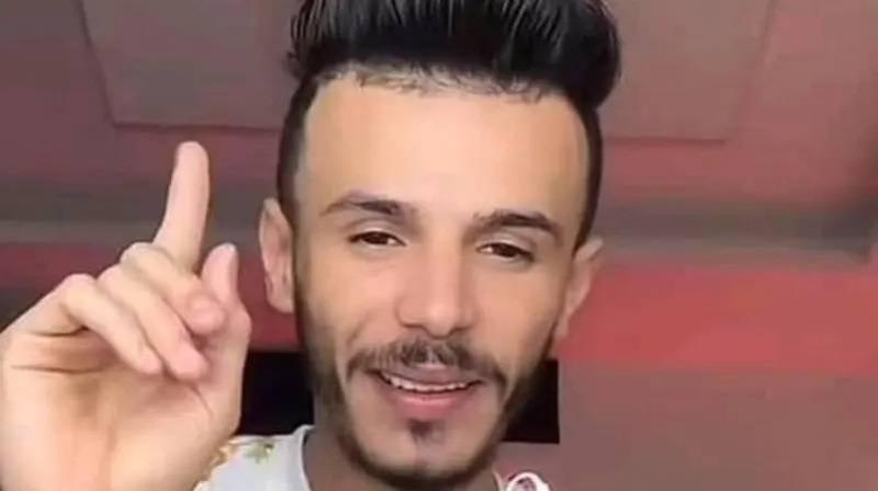 Controversy Surrounds Death Sentence for Famous Libyan TikToker Charged with Murder