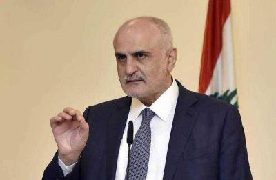 Khalil's Visit to Qatar: Between the Field and the Presidency