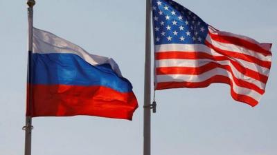 Is There a U.S.-Russian Convergence for Lebanon?
