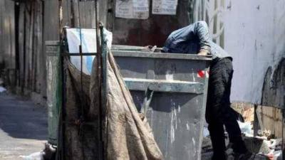 Murder Case in Souk El Ahad