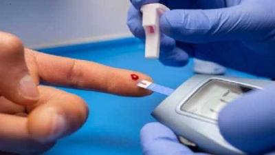 Scientific Breakthrough Aiding Diabetic Patients