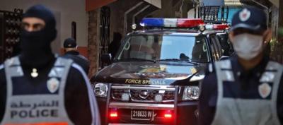 "Body Found in a Bag": Solving the Mystery of a Crime that Shocked Morocco!