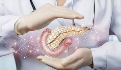 What is the Cause of the Rapid Spread of Deadly Pancreatic Cancer?
