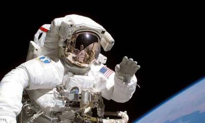 New Medical Services for Astronauts