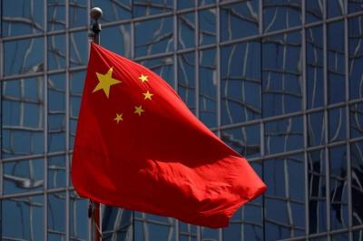 China Hosts "Hamas" and "Fatah" for Reconciliation Talks