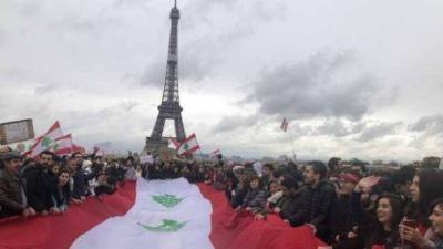 Paris Meeting: Expanded or Consultative via Zoom?