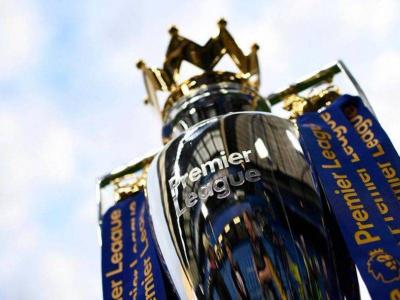 Exciting Start for the Premier League: Key Match Dates