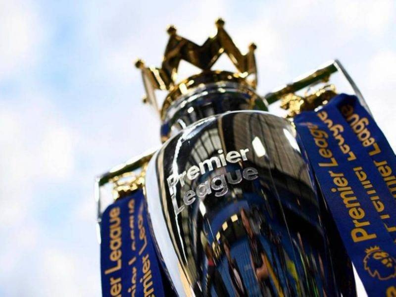 Exciting Start for the Premier League: Key Match Dates