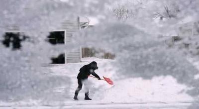 Snowstorms Sweep the World: Casualties, Injuries, and Thousands of Flight Cancellations