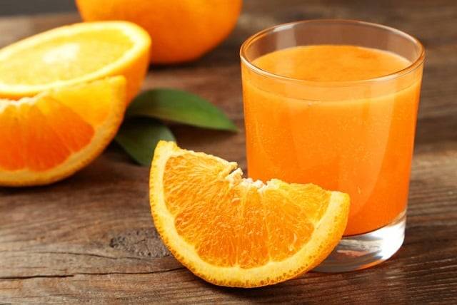 مشروب صباحي فوائده مذهلة... إذا تناولته طازجاً