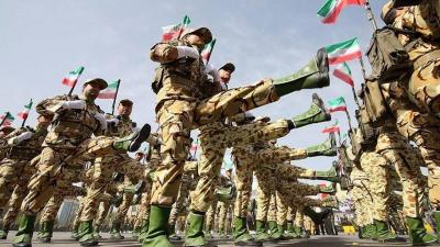 Iranian Army Chief: The Resistance Front Will Avenge Soon