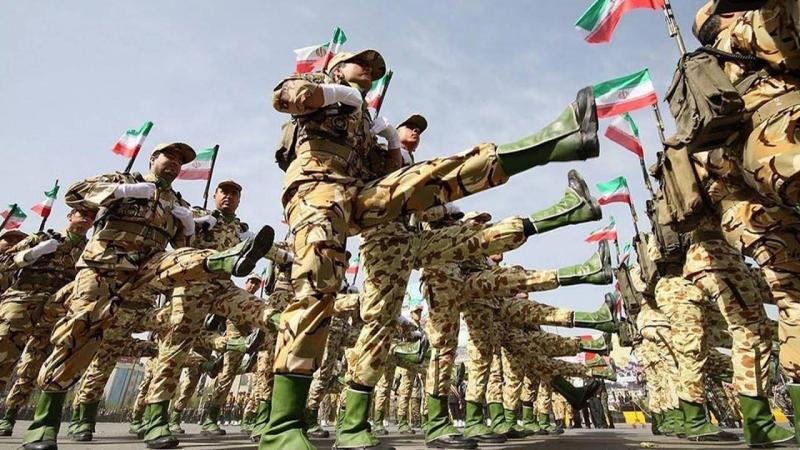 Iranian Army Chief: The Resistance Front Will Avenge Soon