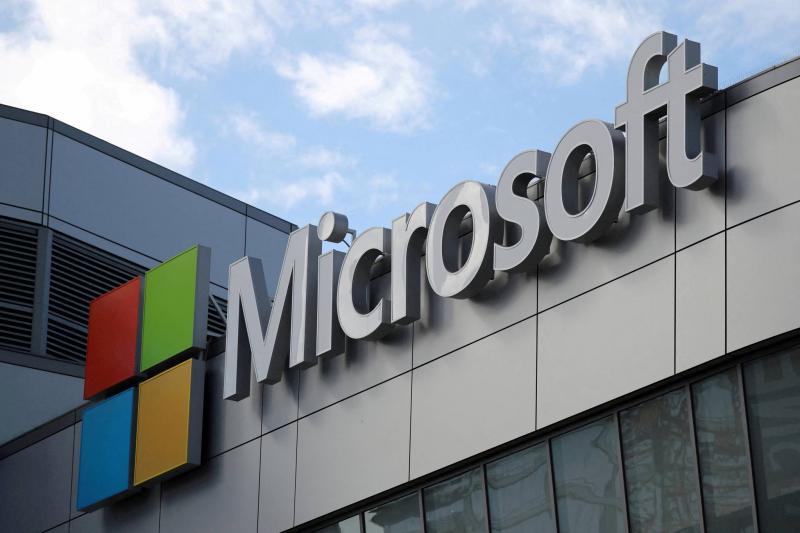 Microsoft Overcomes Legal Hurdle to Acquisition Deal