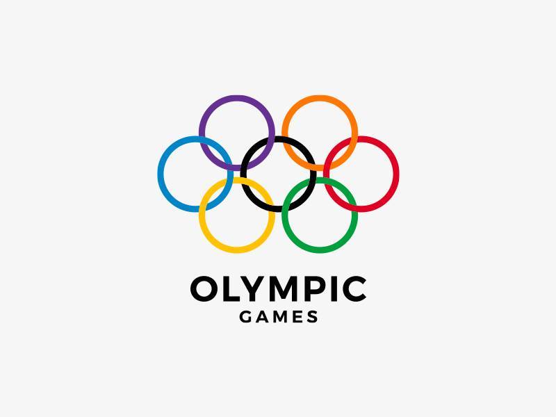 Will Russia Exit the International Olympic Committee?