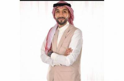Brother of Missing Saudi Citizen Hattan Shata Confirms Finding His Body